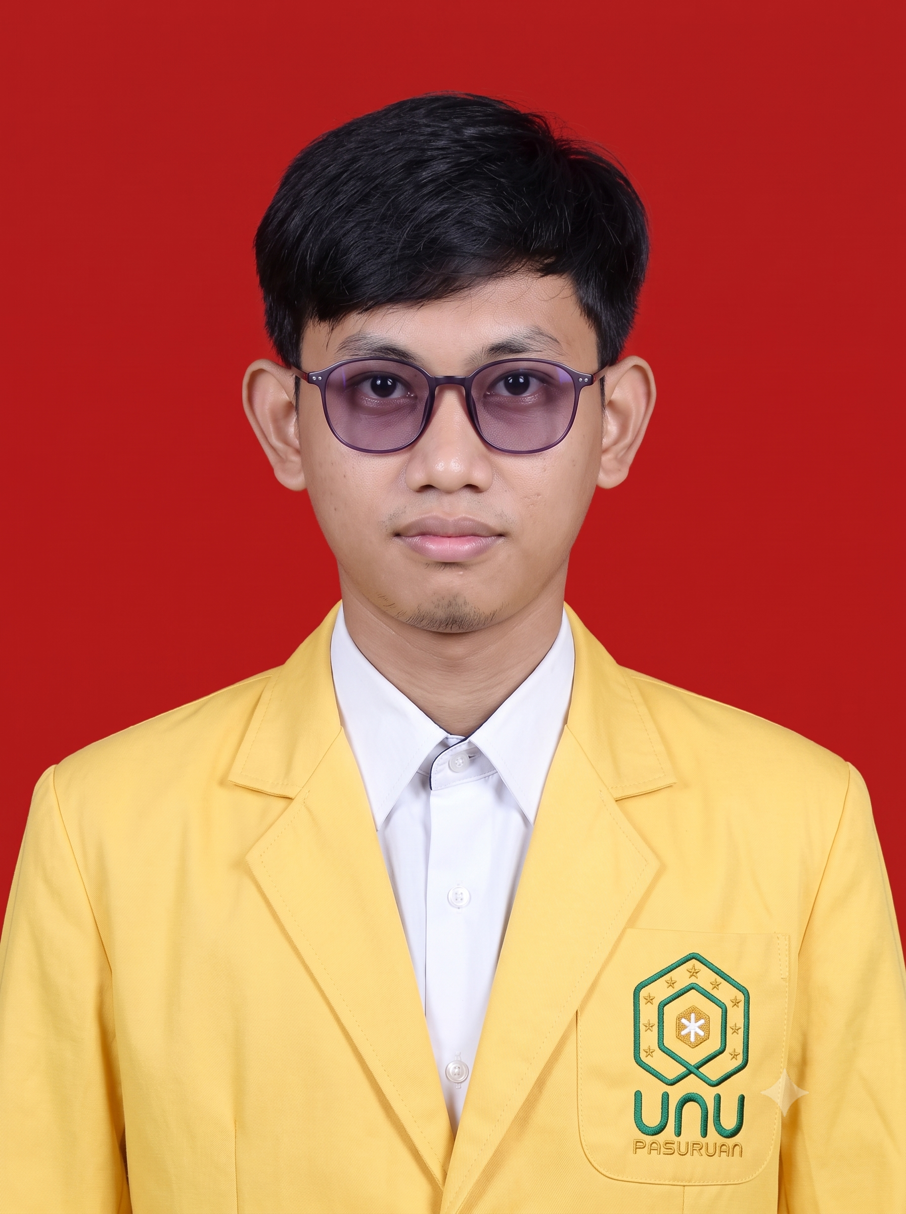 KH. Ahmad Dahlan